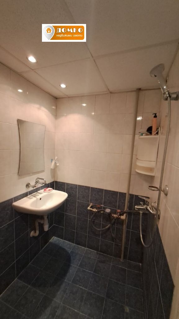 ���� ��� ���� 2-����� | Imot.bg � ����������� 3