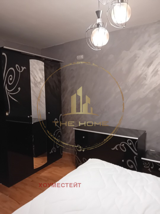 ���� ��� ���� 2-����� | Imot.bg � ����������� 4