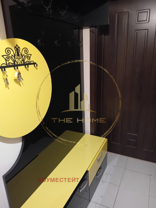 ���� ��� ���� 2-����� | Imot.bg � ����������� 5