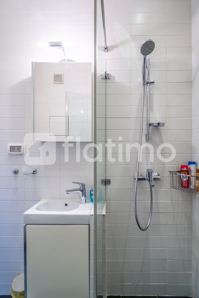 ���� ��� ���� 2-����� | Imot.bg � ����������� 12