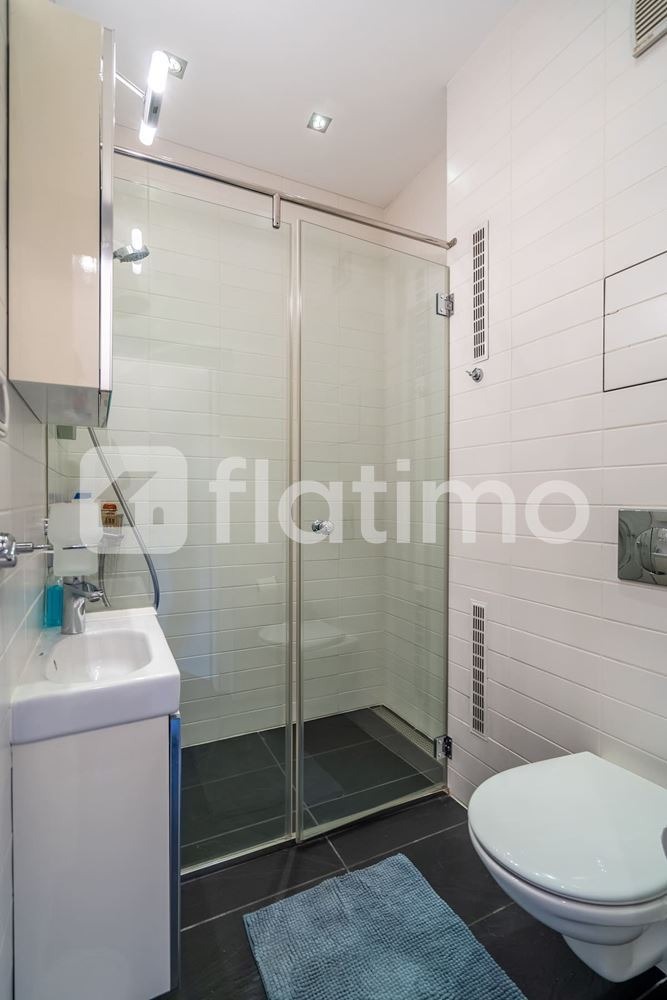 ���� ��� ���� 2-����� | Imot.bg � ����������� 13