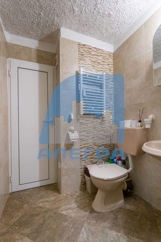 ���� ��� ���� 3-����� | Imot.bg � ����������� 11