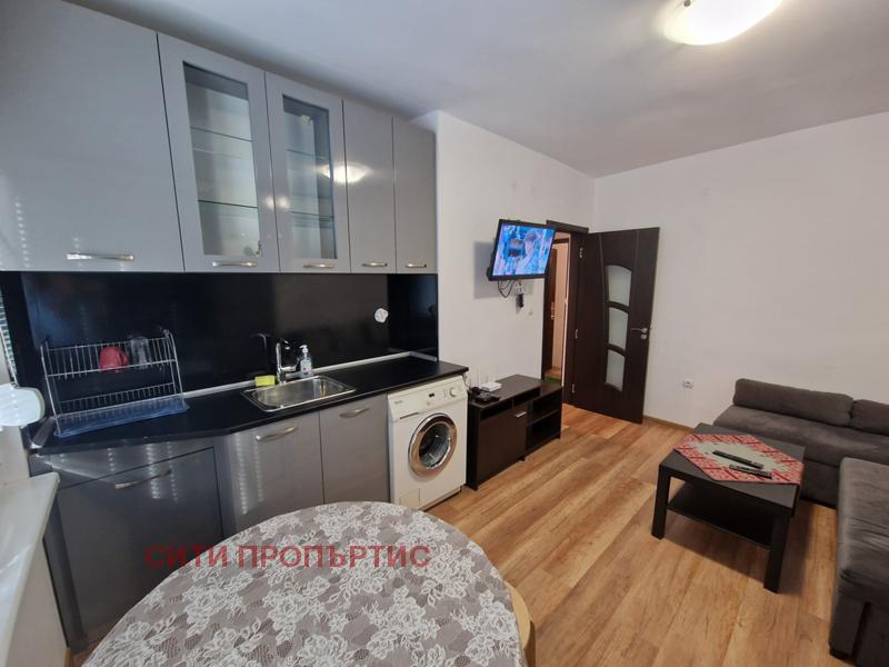 ���� ��� ���� 3-����� | Imot.bg � ����������� 2