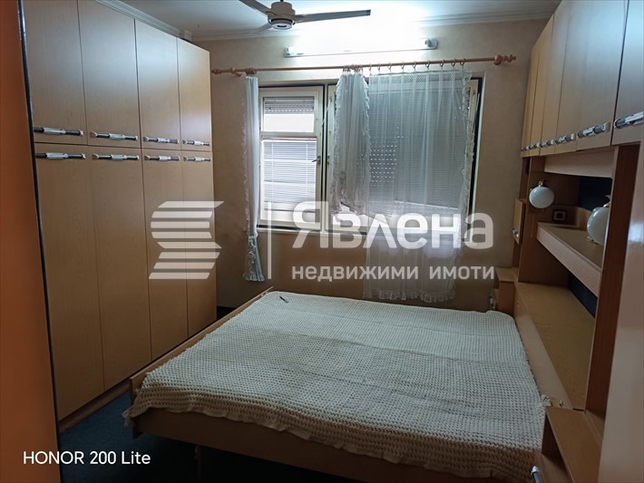 ���� ��� ���� 3-����� | Imot.bg � ����������� 2