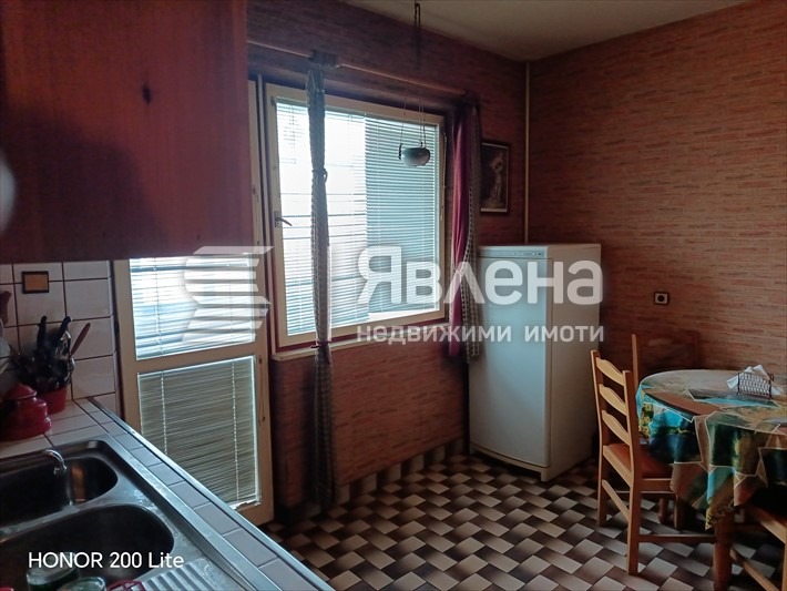 ���� ��� ���� 3-����� | Imot.bg � ����������� 6