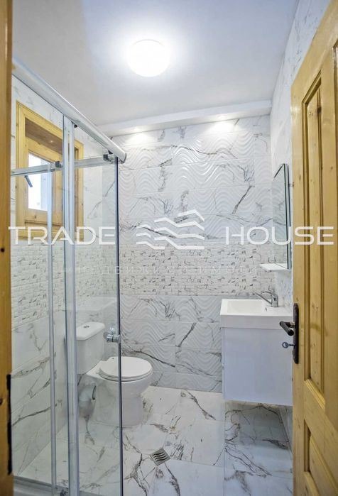 ���� ��� ���� ���� �� ���� | Imot.bg � ����������� 10