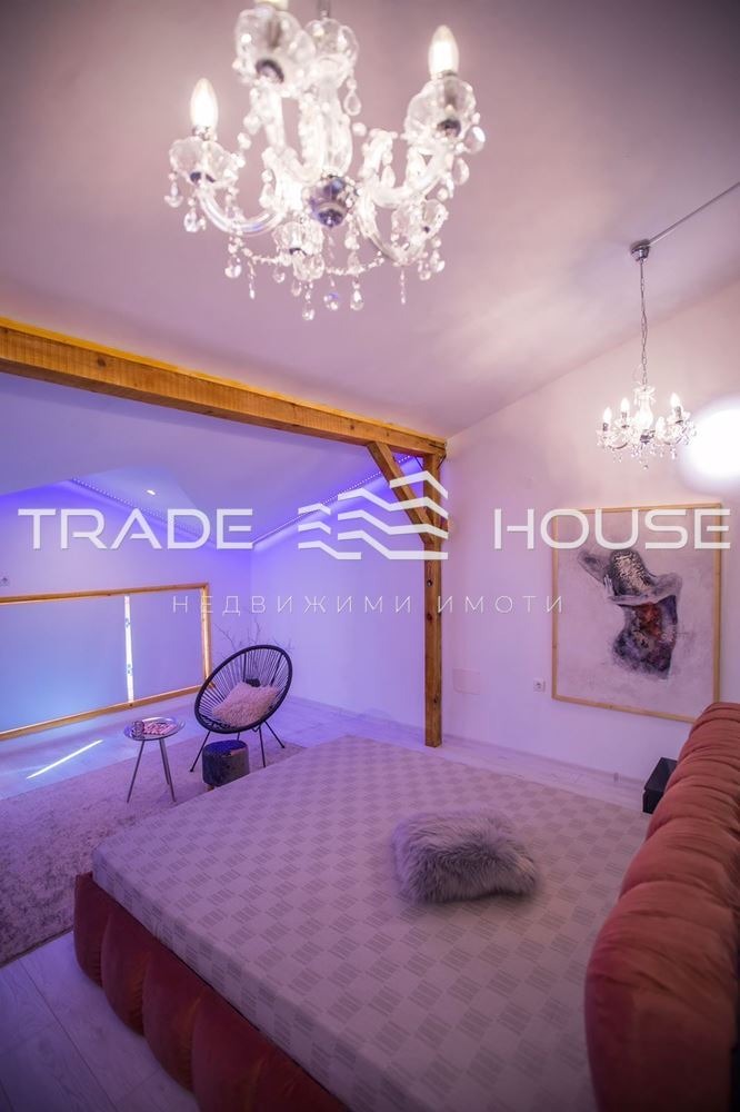 ���� ��� ���� ���� �� ���� | Imot.bg � ����������� 8