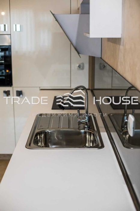 ���� ��� ���� ���� �� ���� | Imot.bg � ����������� 3