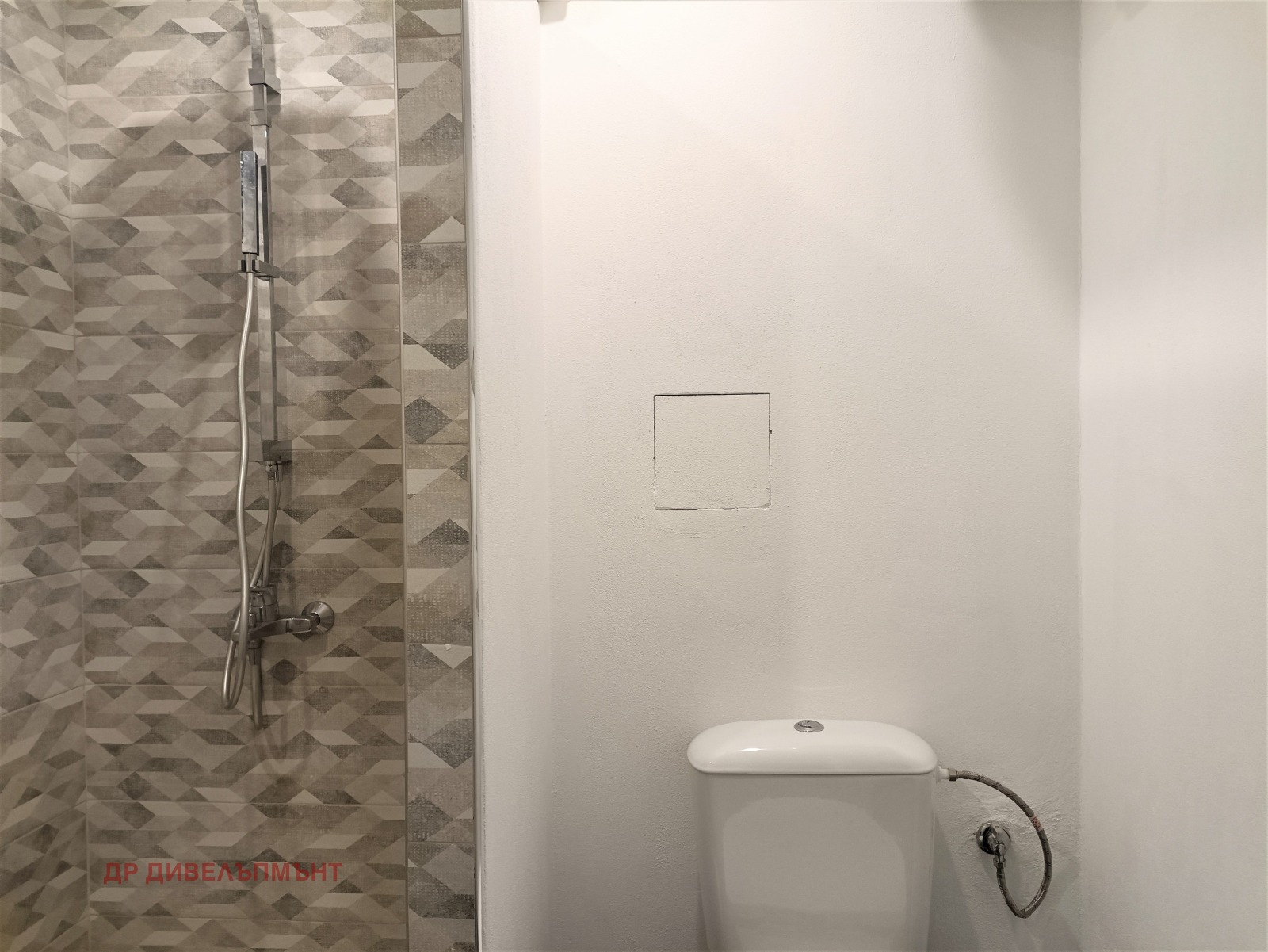 ���� ��� ���� 1-����� | Imot.bg � ����������� 10