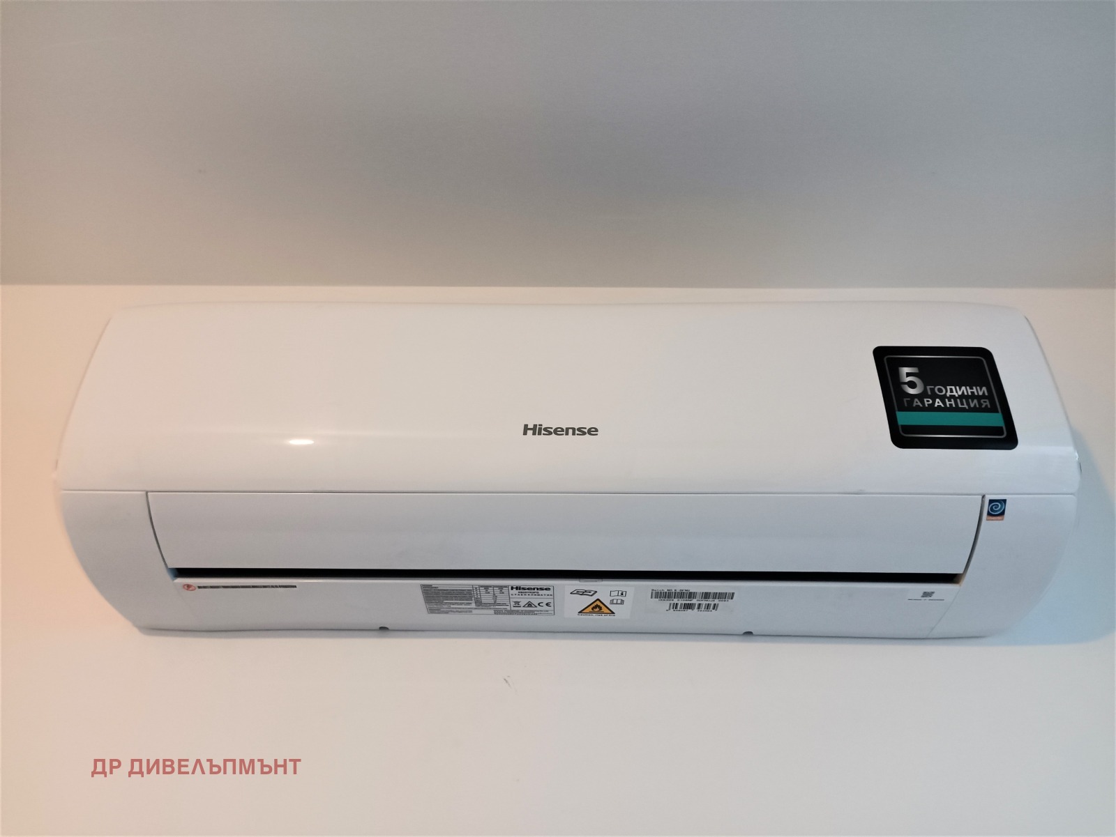 ���� ��� ���� 1-����� | Imot.bg � ����������� 15