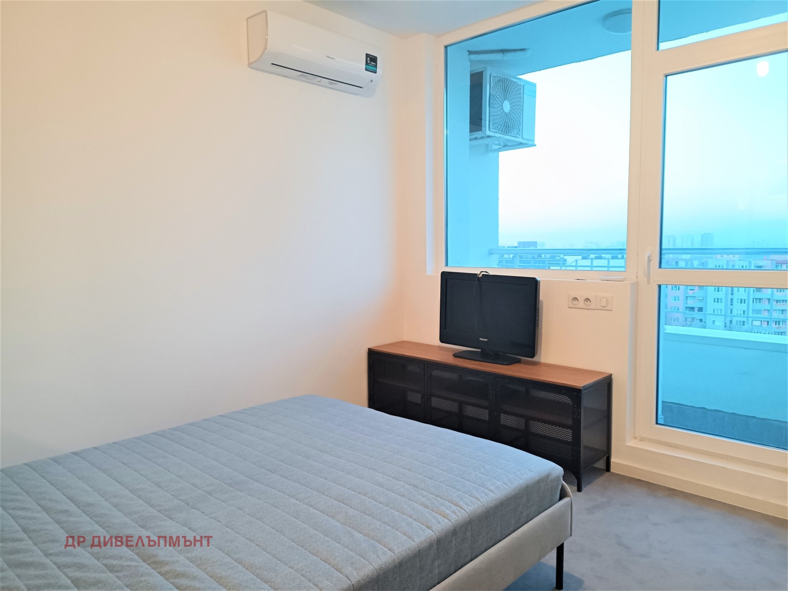 ���� ��� ���� 1-����� | Imot.bg � ����������� 13