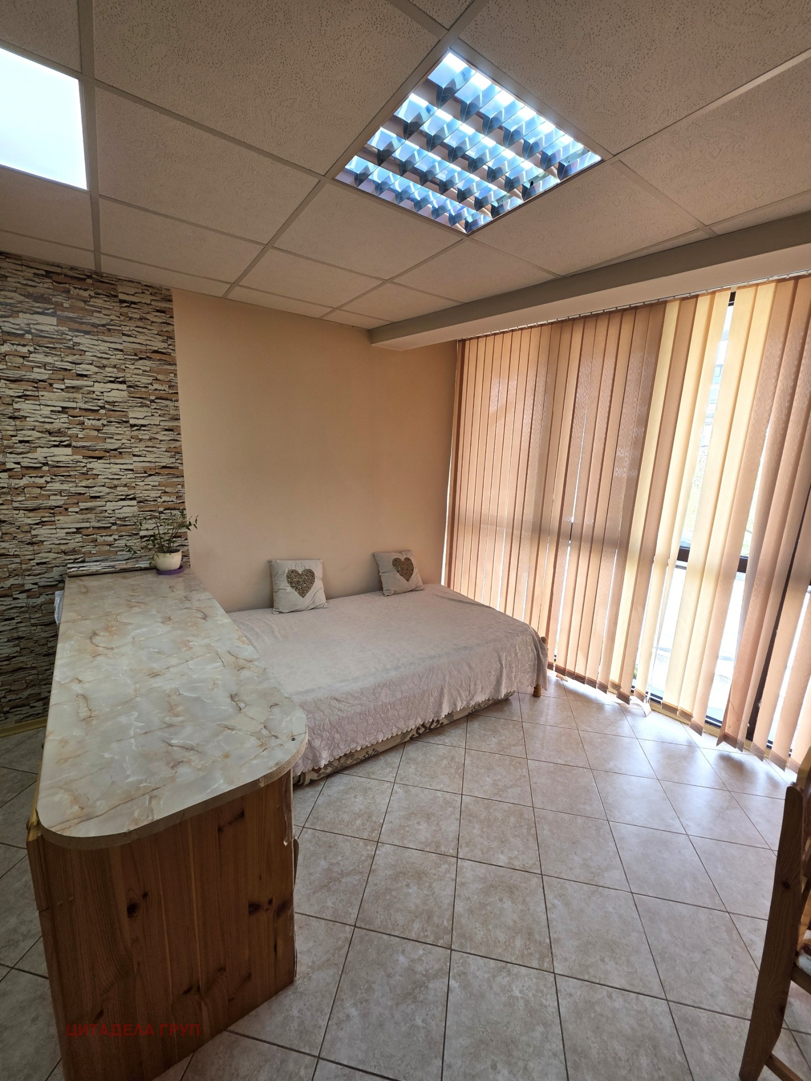 ���� ��� ���� 1-����� | Imot.bg � ����������� 3