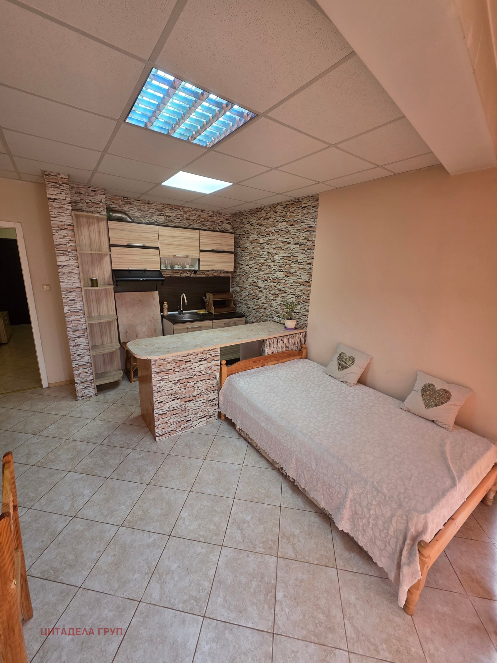 ���� ��� ���� 1-����� | Imot.bg � ����������� 1