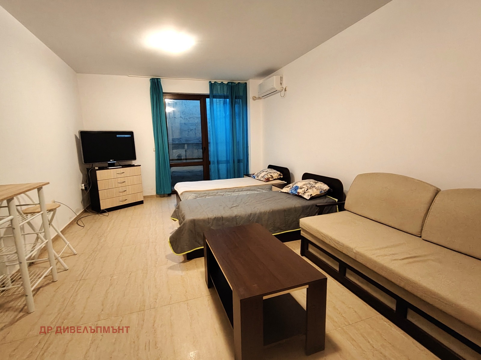 ���� ��� ���� 1-����� | Imot.bg � ����������� 4
