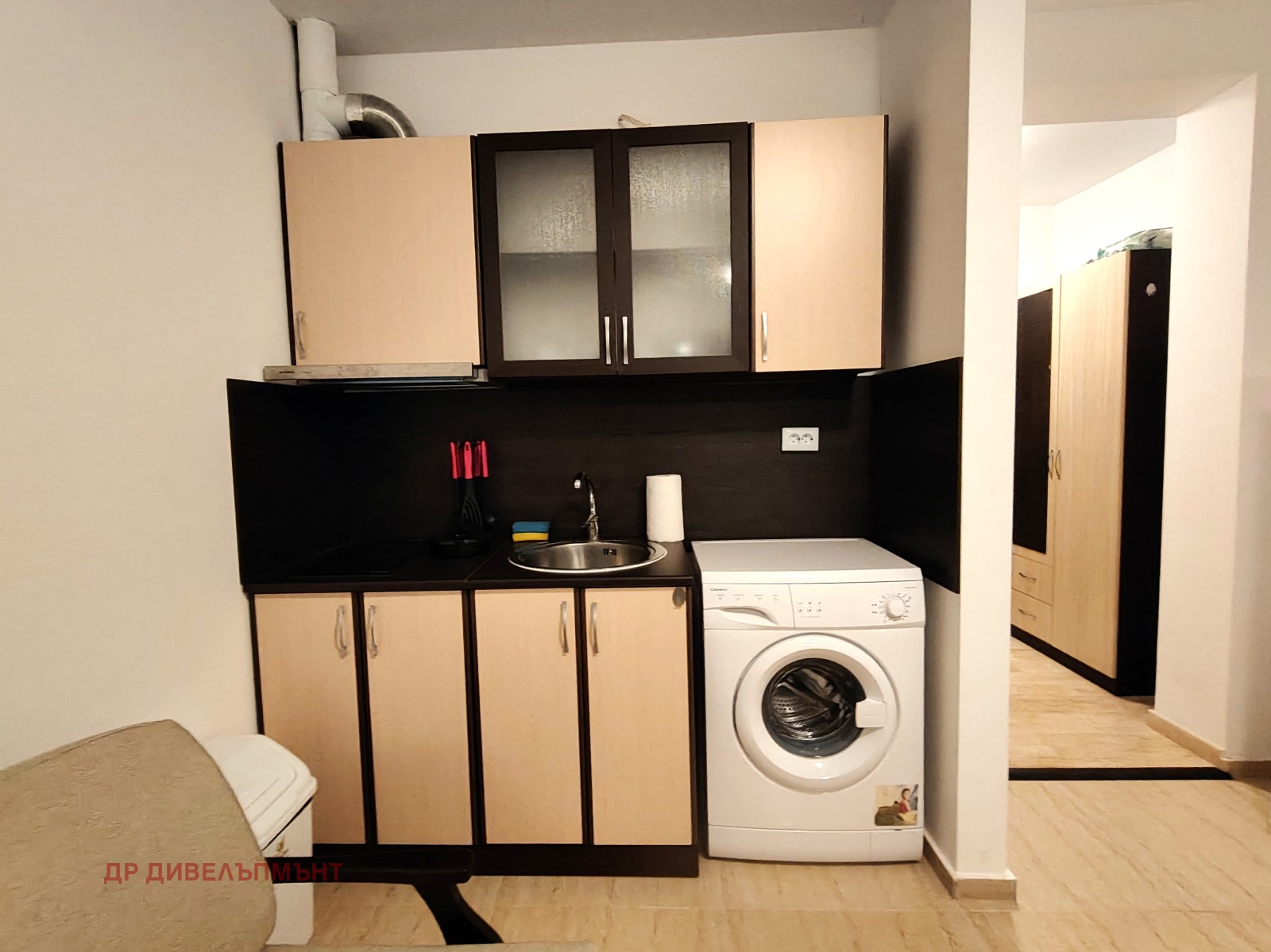 ���� ��� ���� 1-����� | Imot.bg � ����������� 7