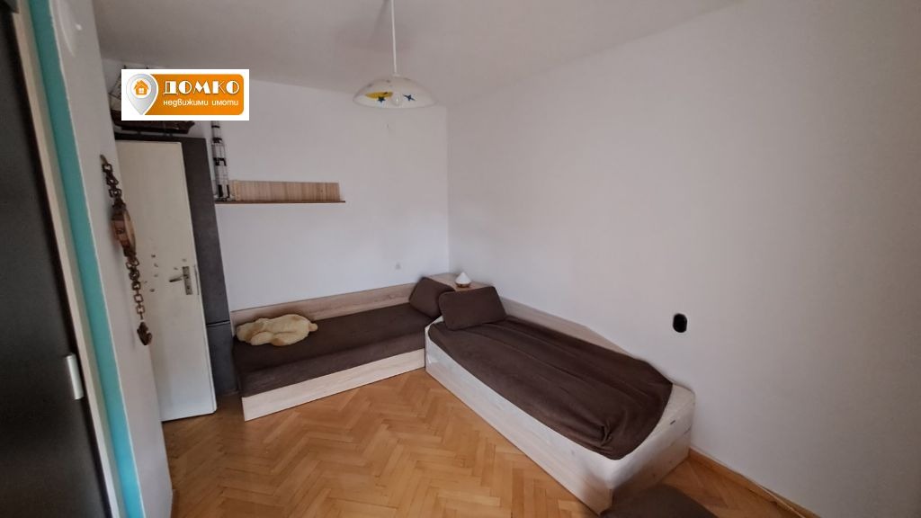 ���� ��� ���� 2-����� | Imot.bg � ����������� 5