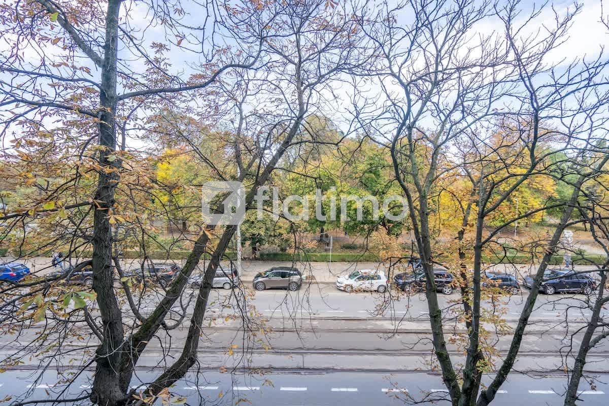 ���� ��� ���� 2-����� | Imot.bg � ����������� 10