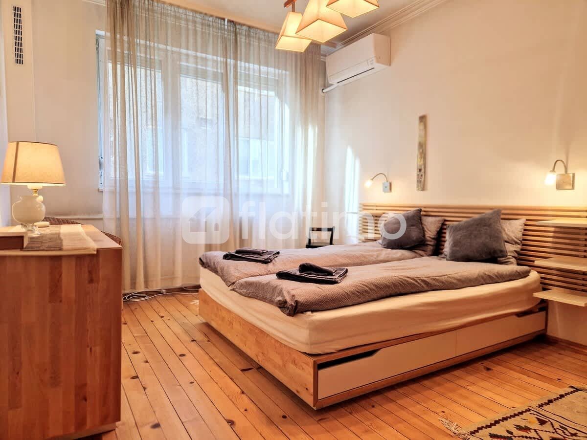 ���� ��� ���� 2-����� | Imot.bg � ����������� 14