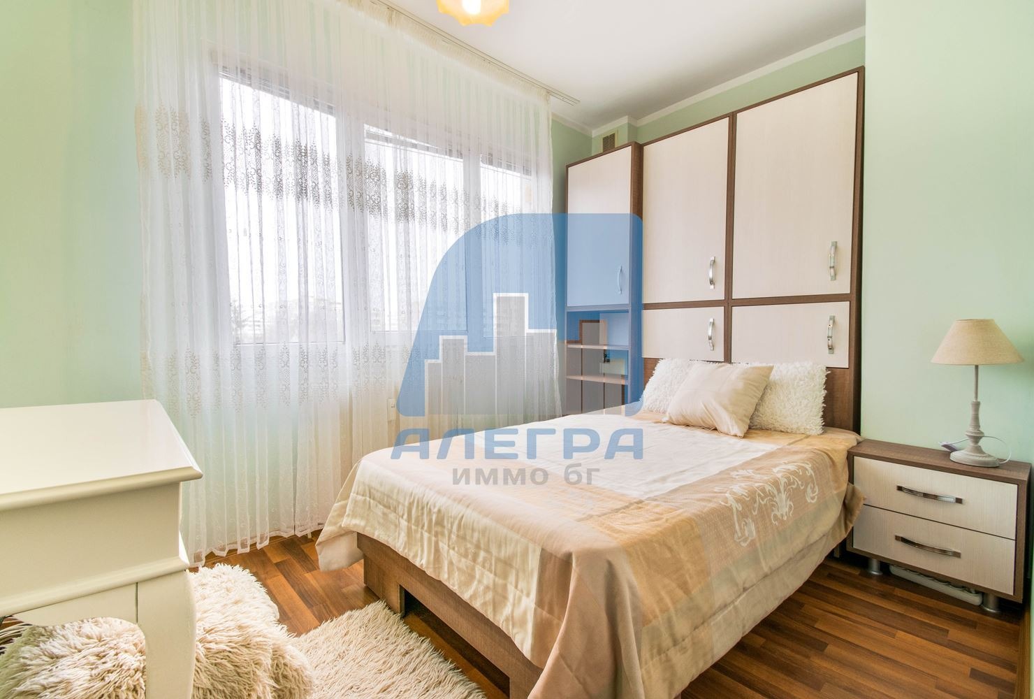 ���� ��� ���� 3-����� | Imot.bg � ����������� 6