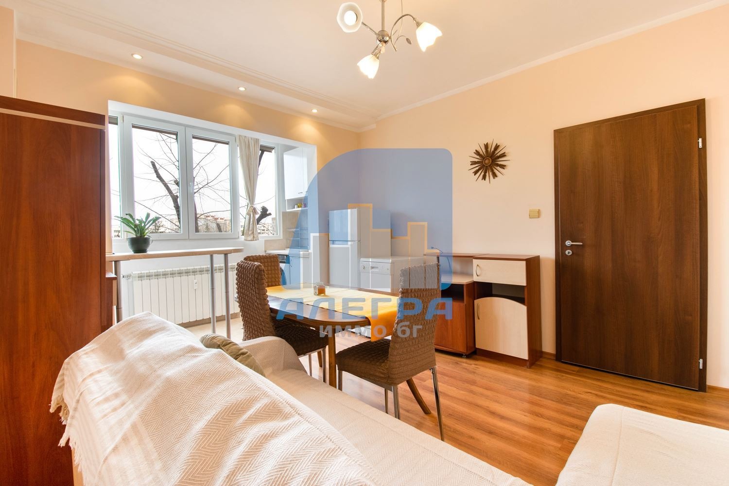 ���� ��� ���� 3-����� | Imot.bg � ����������� 5