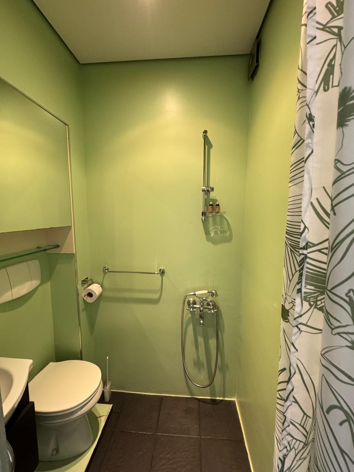 ���� ��� ���� 2-����� | Imot.bg � ����������� 12