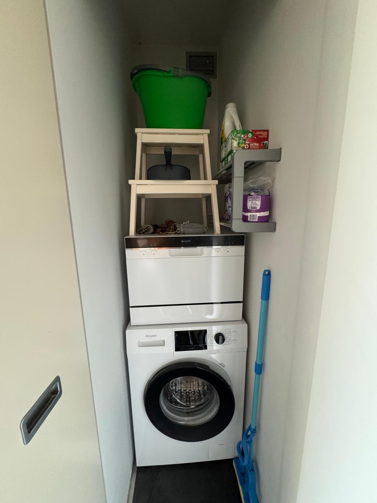 ���� ��� ���� 2-����� | Imot.bg � ����������� 13