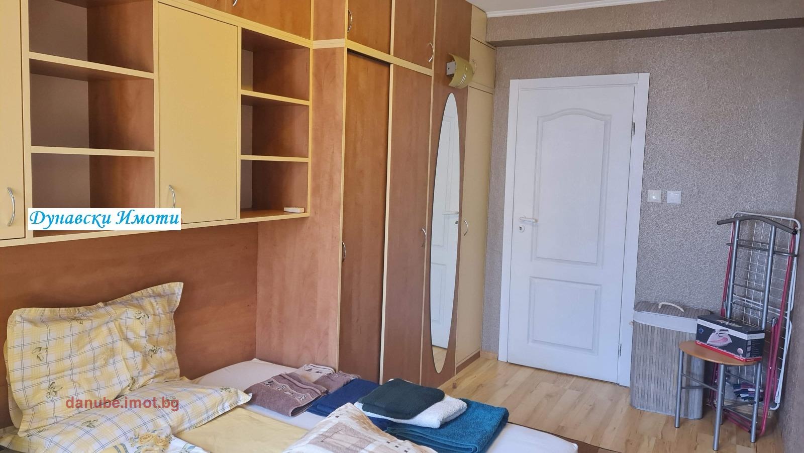 ���� ��� ���� 2-����� | Imot.bg � ����������� 12