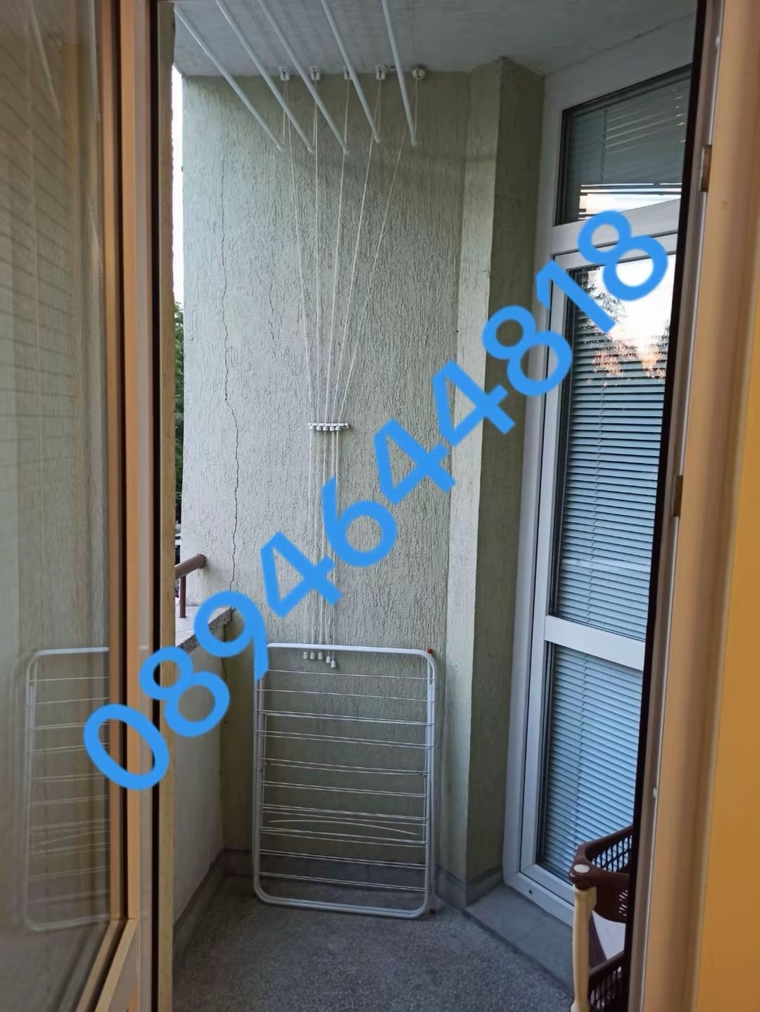 ���� ��� ���� 2-����� | Imot.bg � ����������� 6