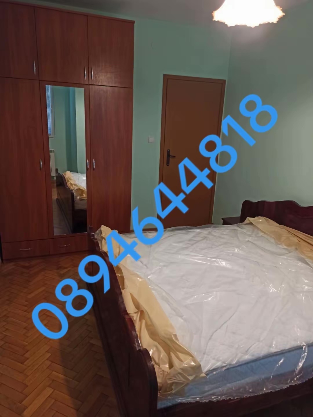 ���� ��� ���� 2-����� | Imot.bg � ����������� 5
