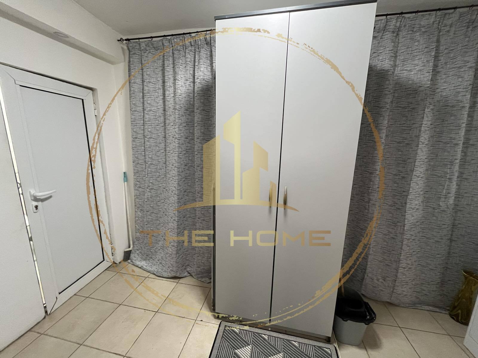 ���� ��� ���� 2-����� | Imot.bg � ����������� 13