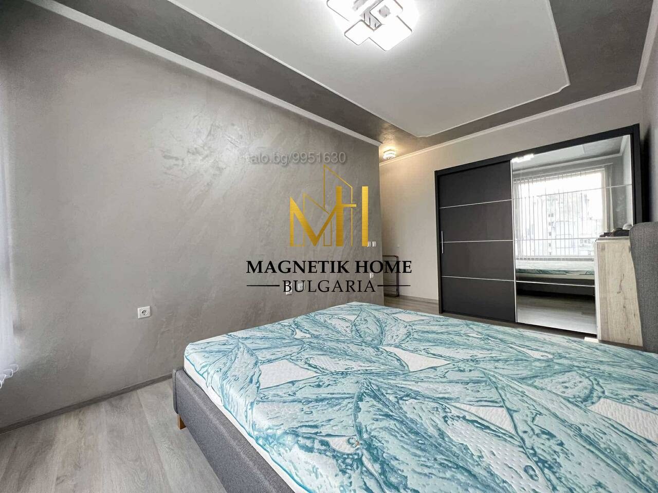 ���� ��� ���� 3-����� | Imot.bg � ����������� 6