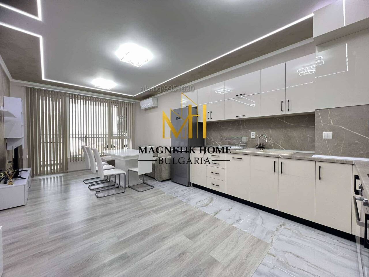 ���� ��� ���� 3-����� | Imot.bg � ����������� 12