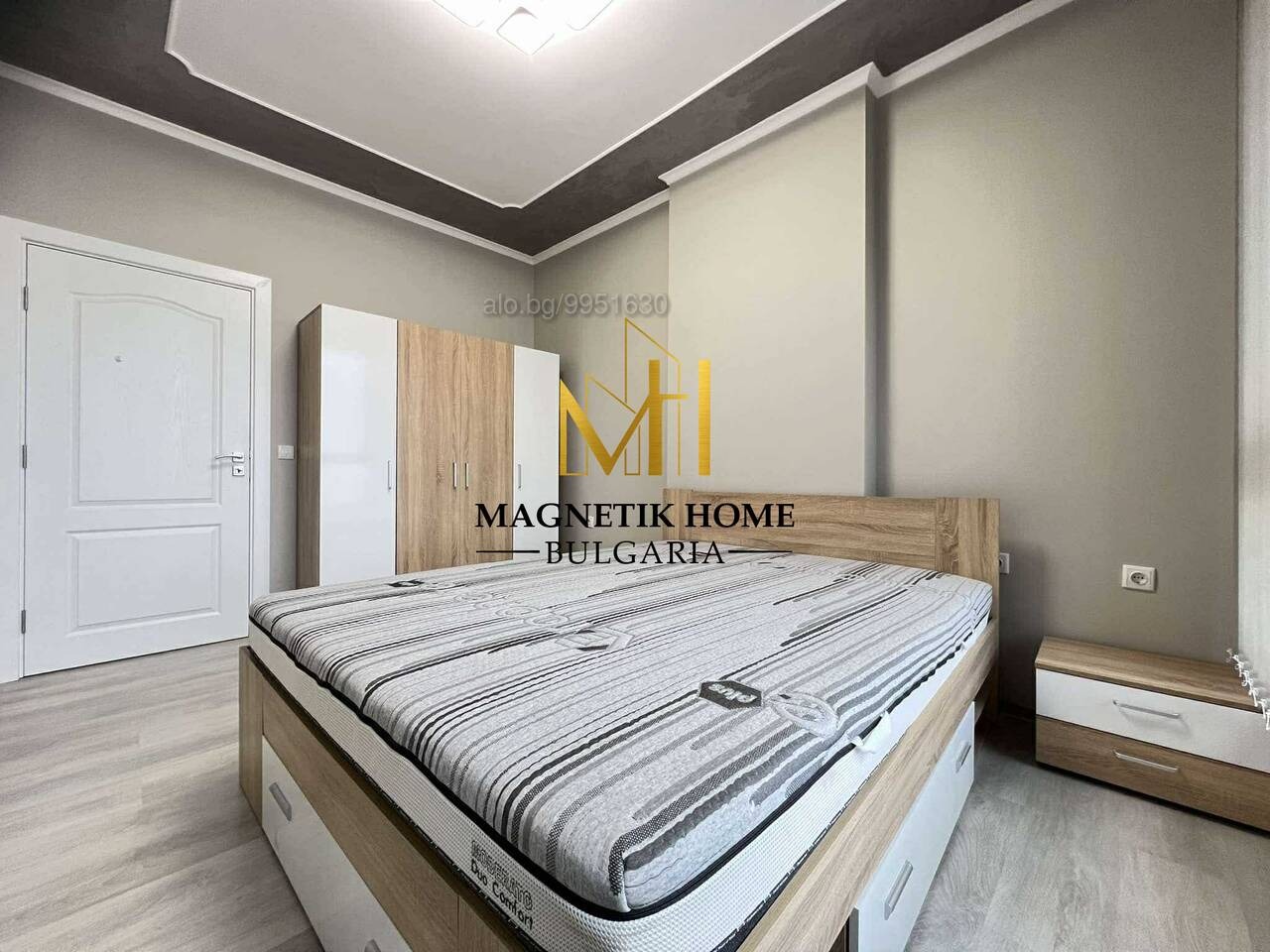 ���� ��� ���� 3-����� | Imot.bg � ����������� 10