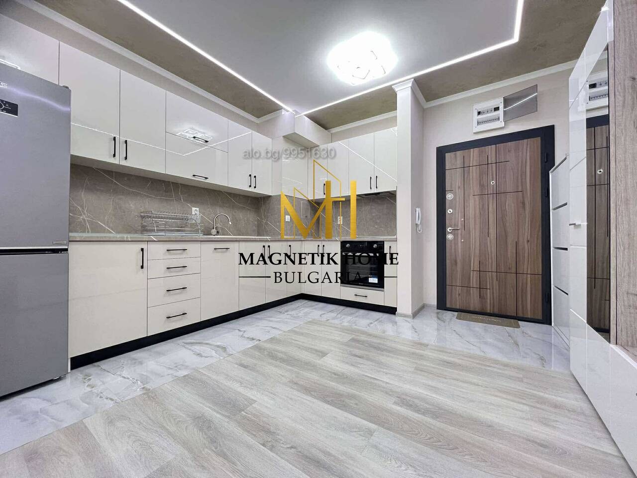 ���� ��� ���� 3-����� | Imot.bg � ����������� 14