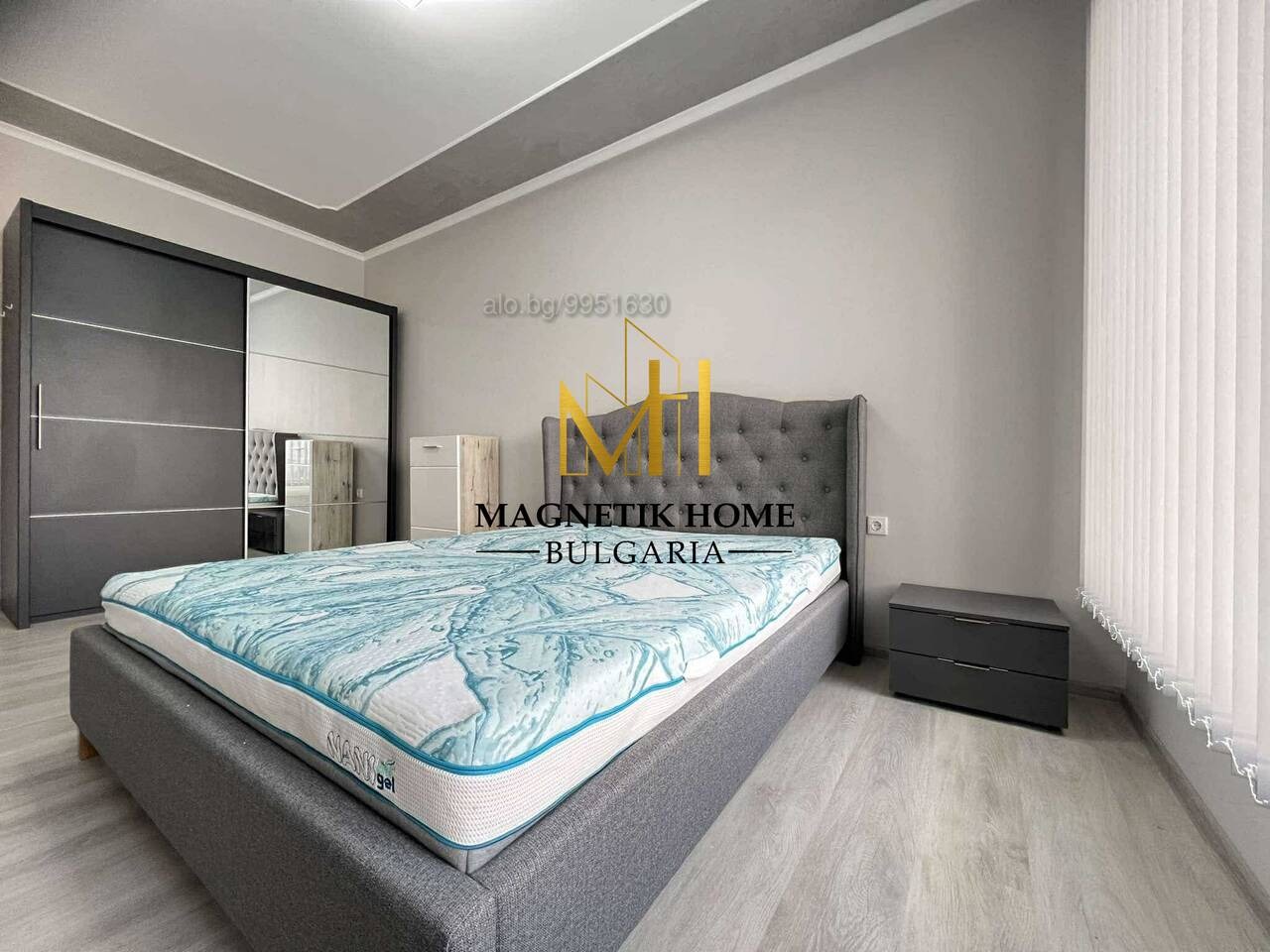 ���� ��� ���� 3-����� | Imot.bg � ����������� 3