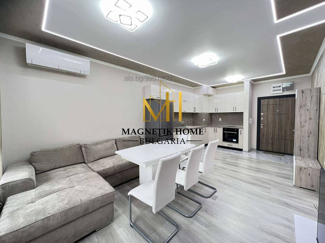 ���� ��� ���� 3-����� | Imot.bg � ����������� 11