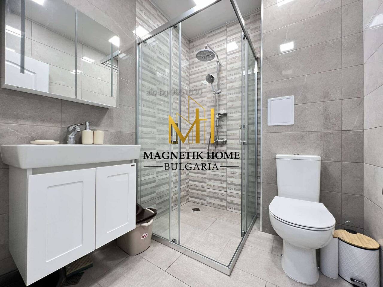 ���� ��� ���� 3-����� | Imot.bg � ����������� 4