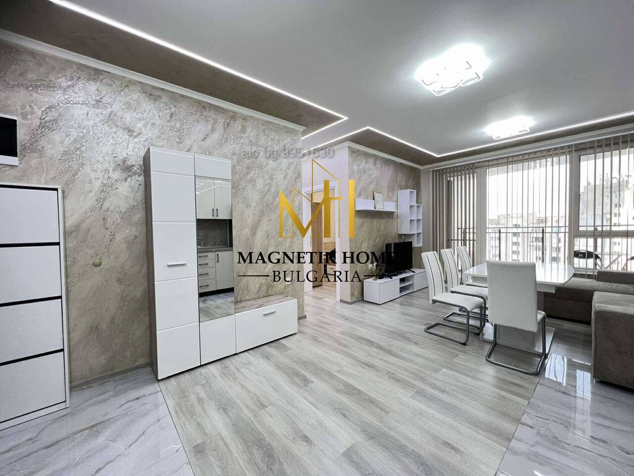 ���� ��� ���� 3-����� | Imot.bg � ����������� 13