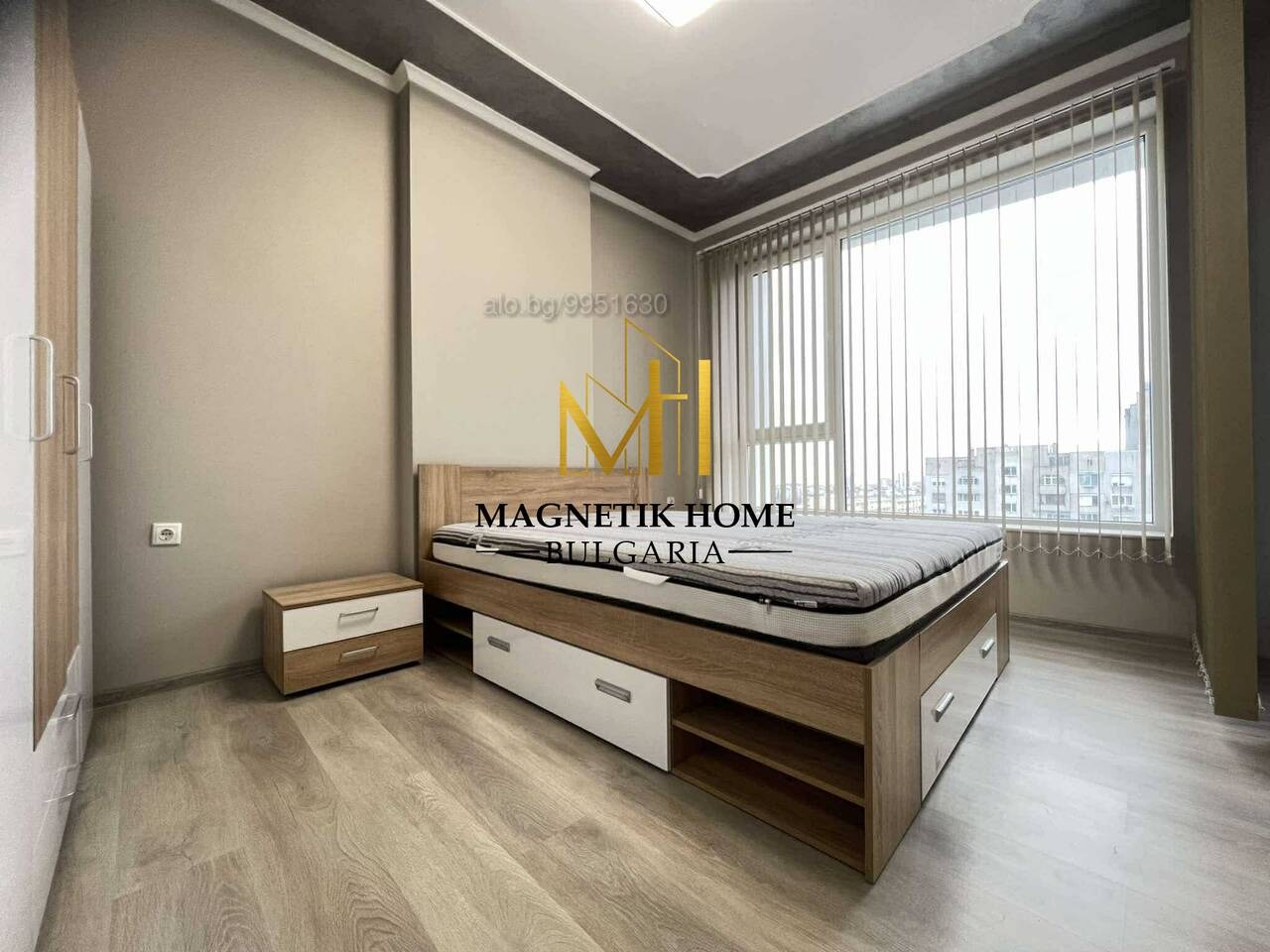 ���� ��� ���� 3-����� | Imot.bg � ����������� 7