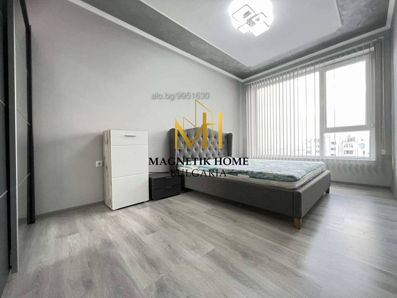 ���� ��� ���� 3-����� | Imot.bg � ����������� 8