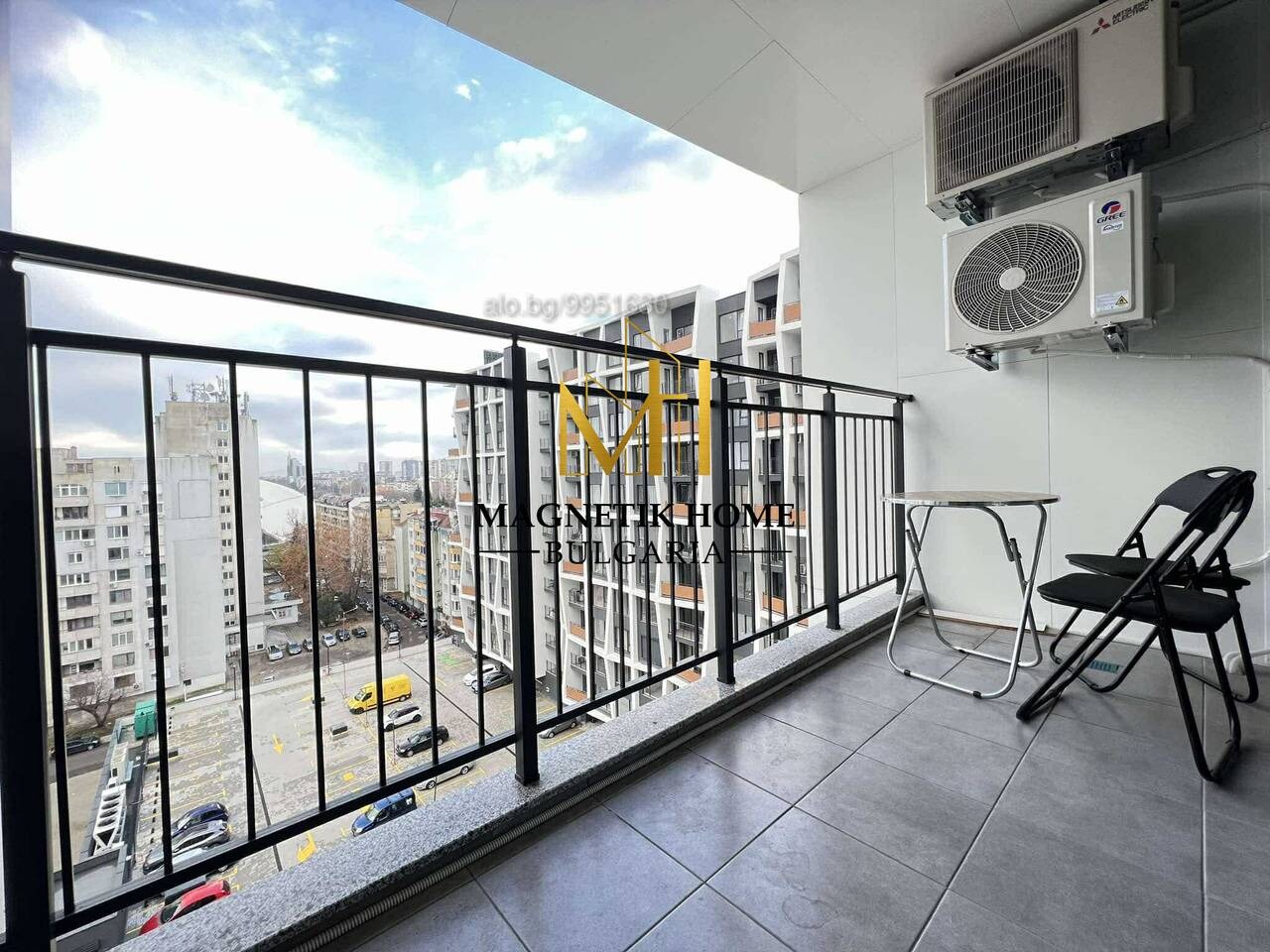 ���� ��� ���� 3-����� | Imot.bg � ����������� 2