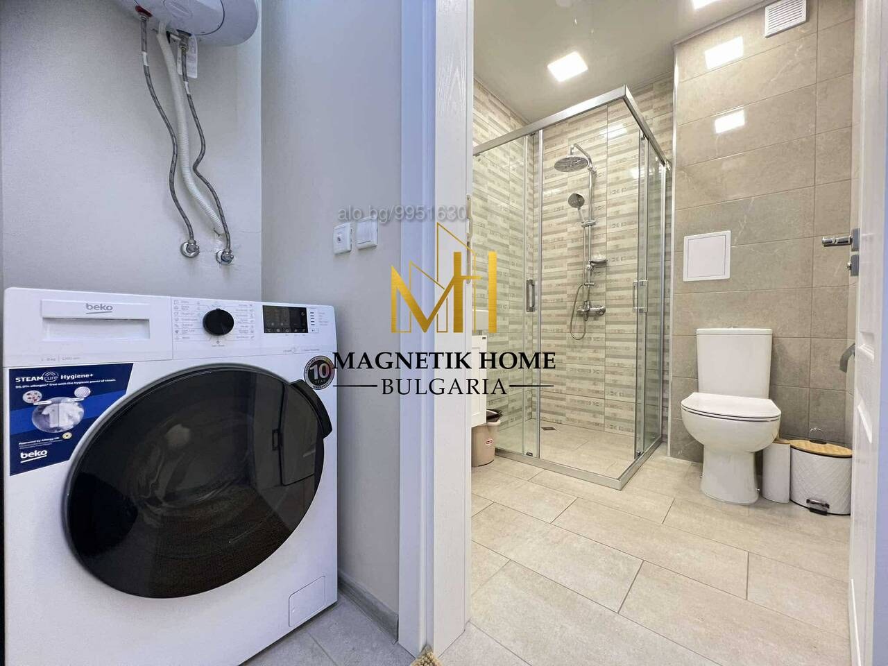 ���� ��� ���� 3-����� | Imot.bg � ����������� 9