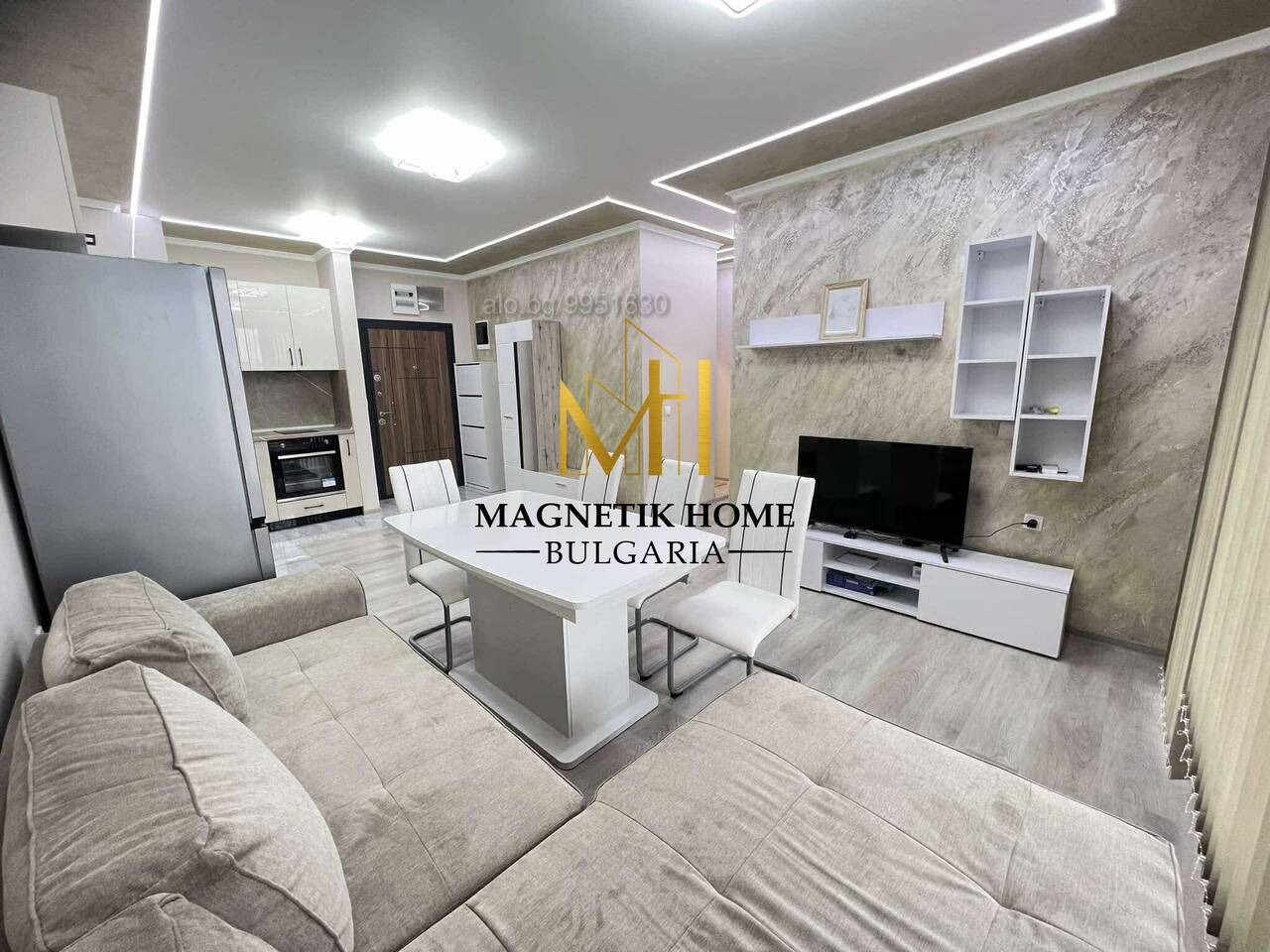 ���� ��� ���� 3-����� | Imot.bg � ����������� 1