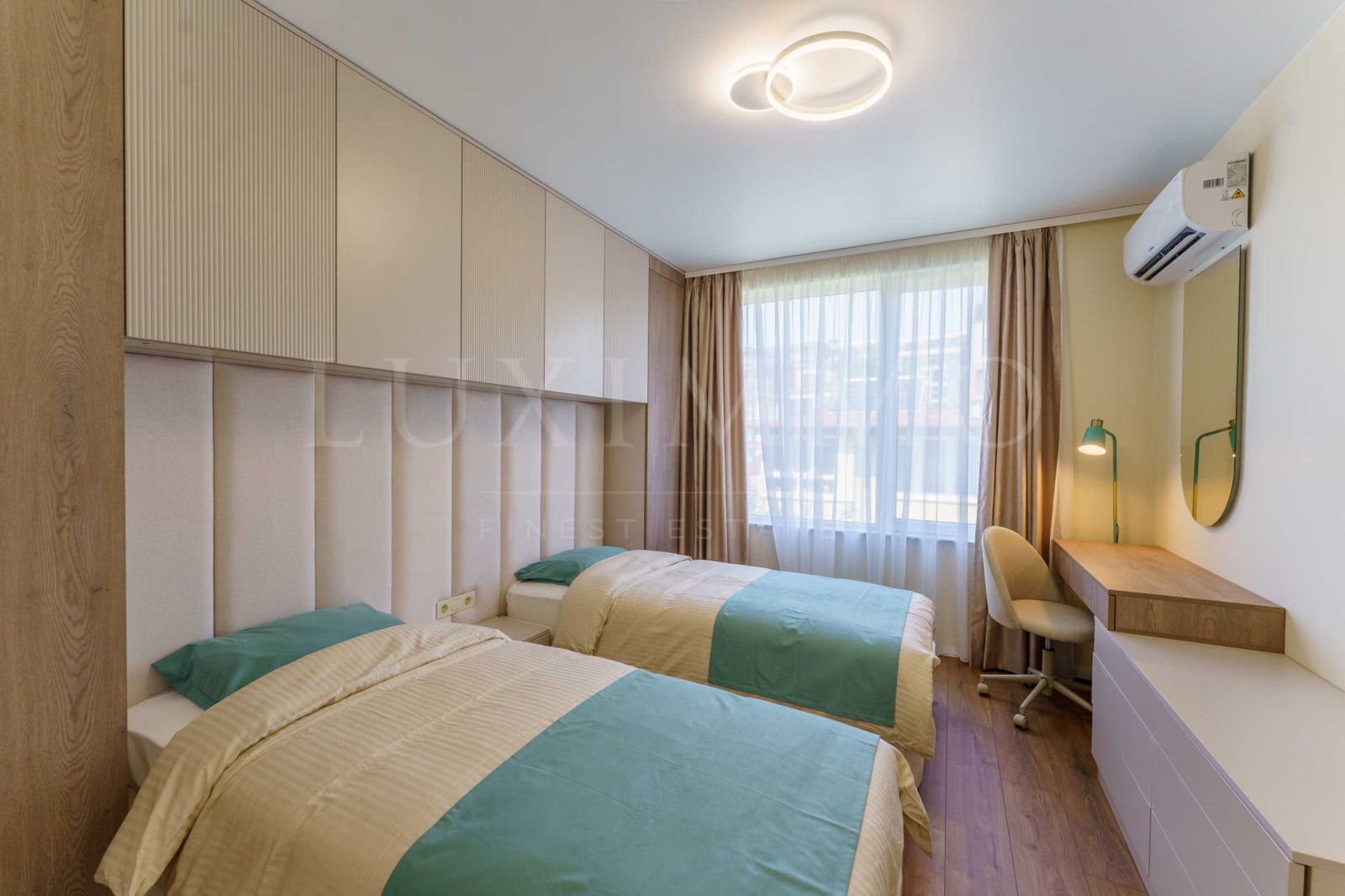 ���� ��� ���� 3-����� | Imot.bg � ����������� 16