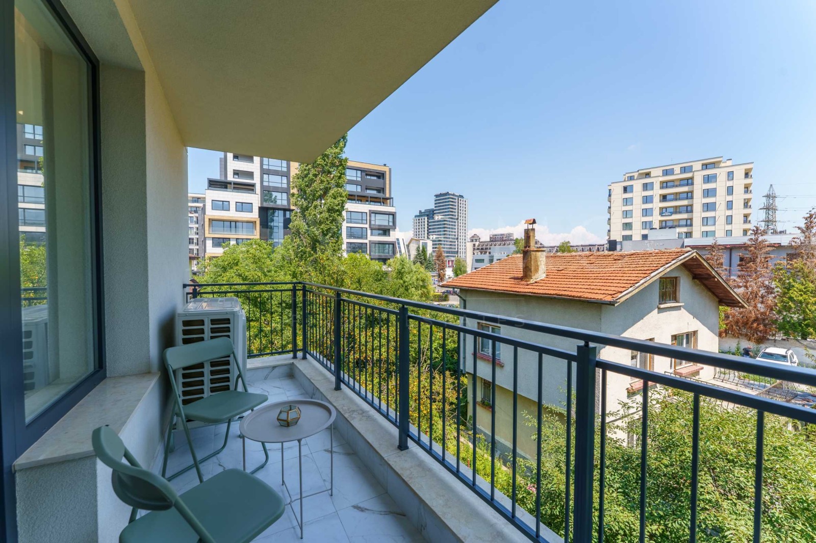 ���� ��� ���� 3-����� | Imot.bg � ����������� 15