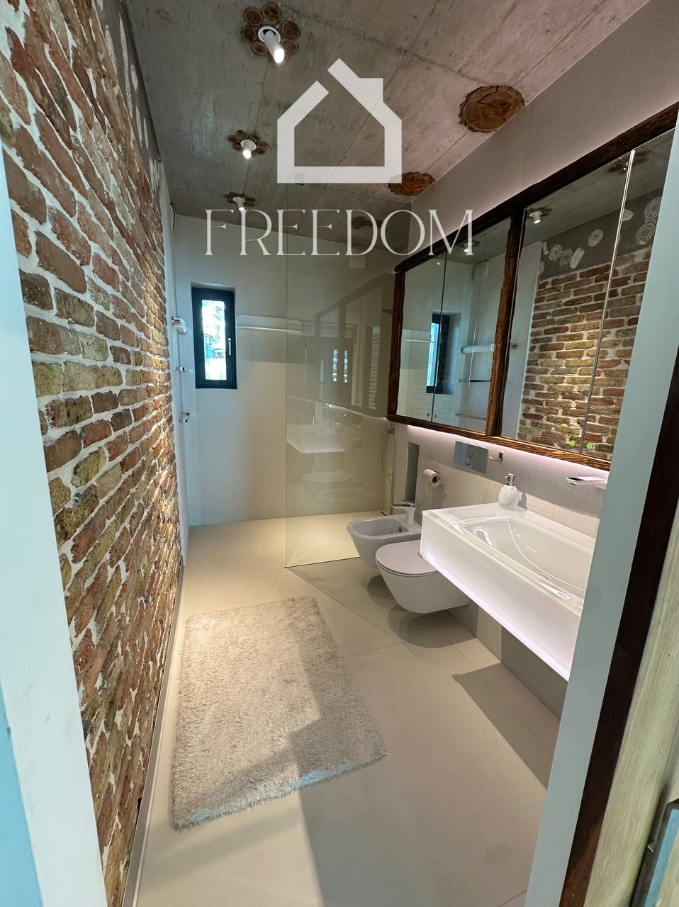 ���� ��� ���� 4-����� | Imot.bg � ����������� 8