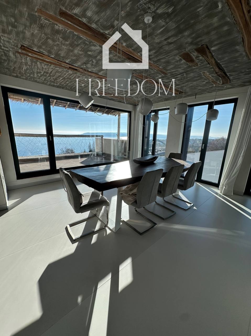 ���� ��� ���� 4-����� | Imot.bg � ����������� 5