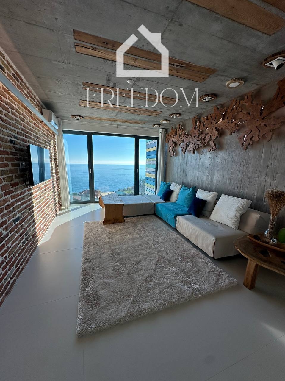 ���� ��� ���� 4-����� | Imot.bg � ����������� 6