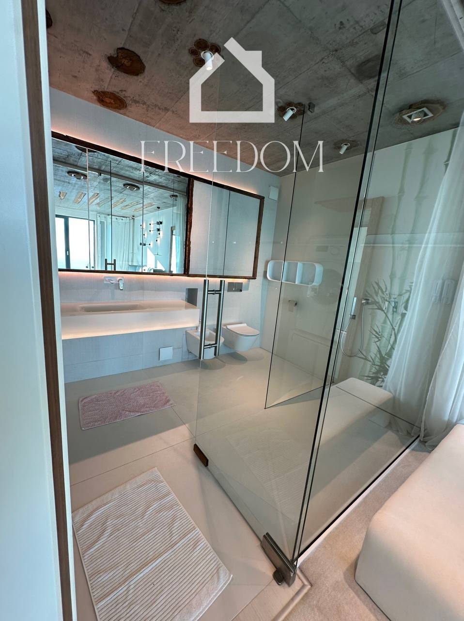 ���� ��� ���� 4-����� | Imot.bg � ����������� 3