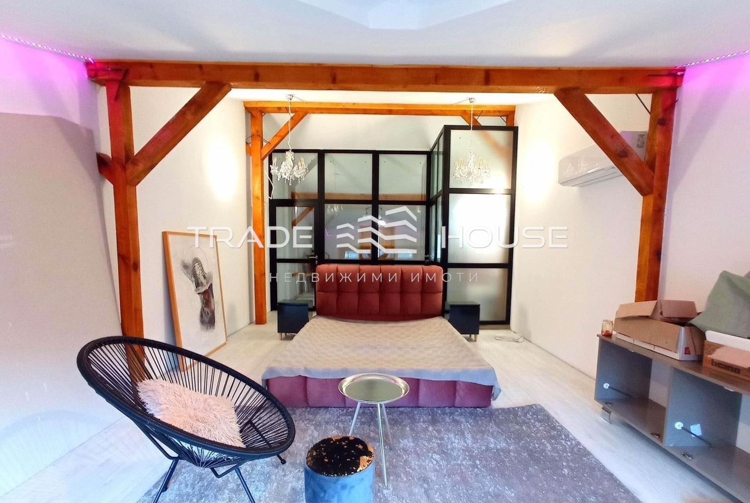 ���� ��� ���� ���� �� ���� | Imot.bg � ����������� 6